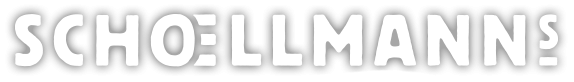 Schoellmanns