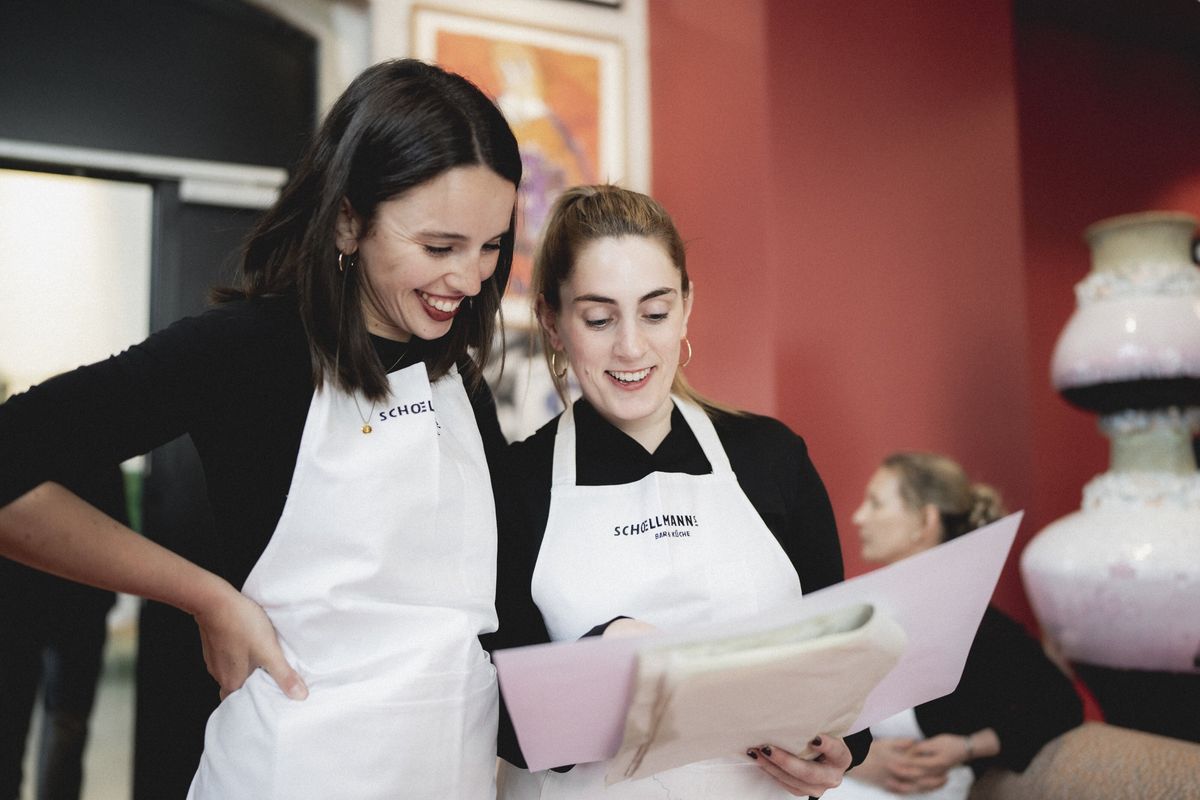 2KBULJdd984qT6LryJbB_1200