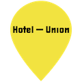 Hotel Union