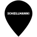 Schöllmanns Bar & Kitchen